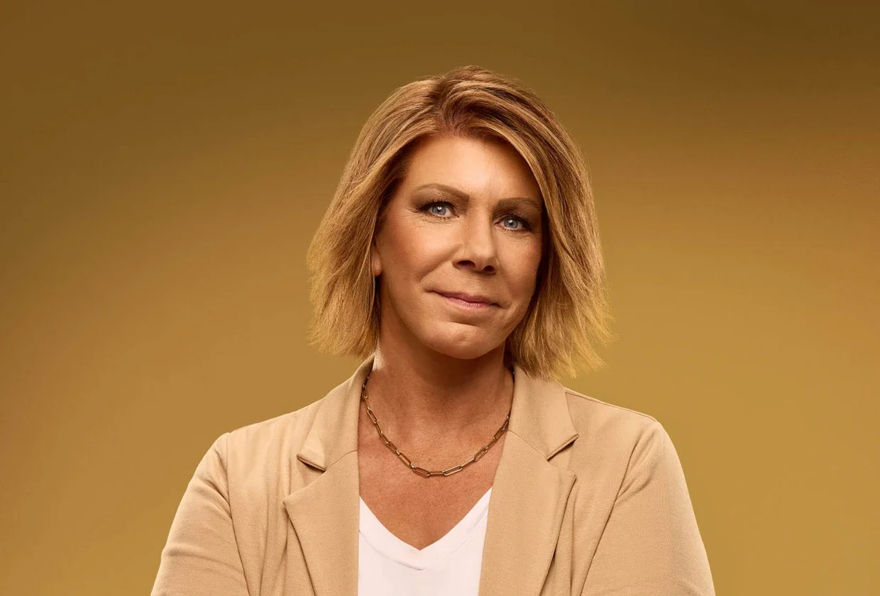 Meri Brown's $400K Net Worth: Beyond Sister Wives Earnings